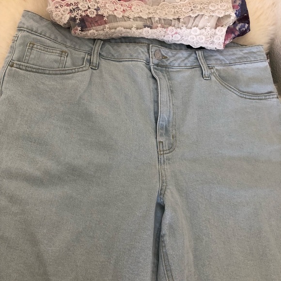 Shorts size 18 Wild Fable - Picture 2 of 6